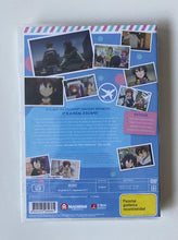Load image into Gallery viewer, Love, Chunibyo and Other Delusions Take On Me Region 4 DVD