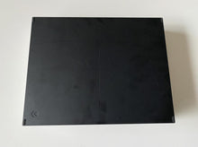 Load image into Gallery viewer, Microsoft Xbox One S 500GB Console White