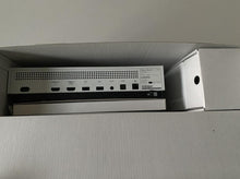 Load image into Gallery viewer, Microsoft Xbox One S 500GB Console White Boxed