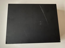 Load image into Gallery viewer, Microsoft Xbox One S 500GB Console White Boxed