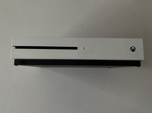 Load image into Gallery viewer, Microsoft Xbox One S 500GB Console White Boxed