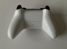 Load image into Gallery viewer, Microsoft Xbox One S 500GB Console White Boxed