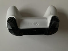 Load image into Gallery viewer, Microsoft Xbox One S 500GB Console White Boxed