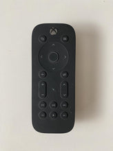 Load image into Gallery viewer, Microsoft Xbox One Media Remote