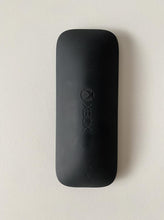 Load image into Gallery viewer, Microsoft Xbox One Media Remote