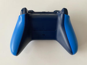 Microsoft Xbox One Wireless Controller Blue