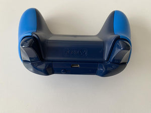 Microsoft Xbox One Wireless Controller Blue