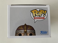 Load image into Gallery viewer, Eowyn Chase 1743 The Lord of The Rings Funko Pop Vinyl
