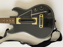 Load image into Gallery viewer, Guitar Hero Live Controller and USB Dongle PS4