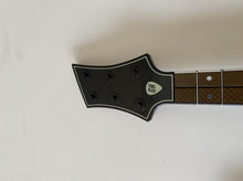 Load image into Gallery viewer, Guitar Hero Live Controller and USB Dongle PS4