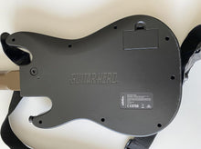 Load image into Gallery viewer, Guitar Hero Live Controller and USB Dongle PS4