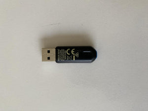 Guitar Hero Live Controller and USB Dongle PS4