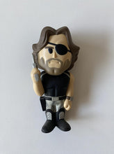Load image into Gallery viewer, Snake Plissken Common Escape from New York Funko Soda