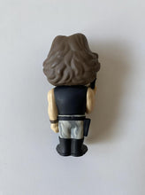 Load image into Gallery viewer, Snake Plissken Common Escape from New York Funko Soda