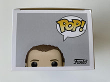 Load image into Gallery viewer, Qui-Gon Jinn Tatooine 422 Amazon Exclusive Star Wars Funko Pop Vinyl
