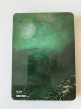 Load image into Gallery viewer, Pirates of the Caribbean Dead Man&#39;s Chest Steelbook Region 4 DVD