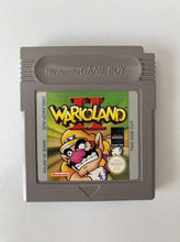 Load image into Gallery viewer, Wario Land II