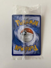 Load image into Gallery viewer, Charmander SVP044 Illustration Rare Promo Obsidian Flames