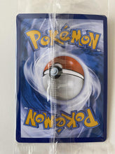 Load image into Gallery viewer, Charmander SVP044 Illustration Rare Promo Obsidian Flames