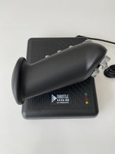 Load image into Gallery viewer, CH Products Pro Throttle USB Controller