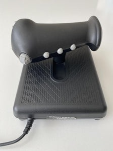 CH Products Pro Throttle USB Controller