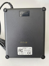 Load image into Gallery viewer, CH Products Pro Throttle USB Controller