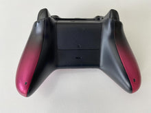 Load image into Gallery viewer, Microsoft Xbox One Wireless Controller Dawn Shadow