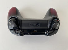 Load image into Gallery viewer, Microsoft Xbox One Wireless Controller Dawn Shadow