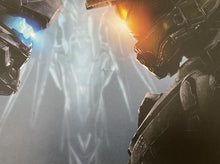Load image into Gallery viewer, Microsoft Xbox One 1TB Console Halo 5 Guardians Edition Boxed