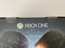 Load image into Gallery viewer, Microsoft Xbox One 1TB Console Halo 5 Guardians Edition Boxed