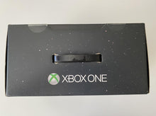 Load image into Gallery viewer, Microsoft Xbox One 1TB Console Halo 5 Guardians Edition Boxed