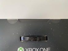 Load image into Gallery viewer, Microsoft Xbox One 1TB Console Halo 5 Guardians Edition Boxed