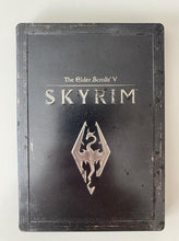 Load image into Gallery viewer, The Elder Scrolls V Skyrim - Game Is Not Included