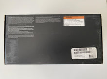 Load image into Gallery viewer, Microsoft Xbox One 1TB Console Halo 5 Guardians Edition Boxed