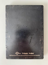 Load image into Gallery viewer, The Elder Scrolls V Skyrim - Game Is Not Included