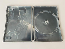 Load image into Gallery viewer, The Elder Scrolls V Skyrim - Game Is Not Included
