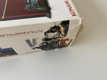 Load image into Gallery viewer, Sony PlayStation 4 PS4 500GB Console Metal Gear Solid V The Phantom Pain Limited Edition