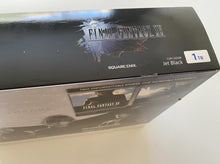 Load image into Gallery viewer, Sony PlayStation 4 PS4 1TB Slim Console Final Fantasy XV Edition