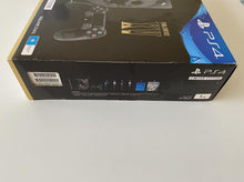 Load image into Gallery viewer, Sony PlayStation 4 PS4 1TB Slim Console Final Fantasy XV Edition