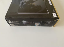 Load image into Gallery viewer, Sony PlayStation 4 PS4 1TB Slim Console Final Fantasy XV Edition