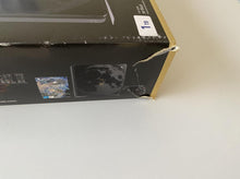 Load image into Gallery viewer, Sony PlayStation 4 PS4 1TB Slim Console Final Fantasy XV Edition
