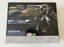Load image into Gallery viewer, Sony PlayStation 4 PS4 1TB Slim Console Gran Turismo Sport Edition