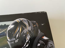 Load image into Gallery viewer, Sony PlayStation 4 PS4 1TB Slim Console Gran Turismo Sport Edition