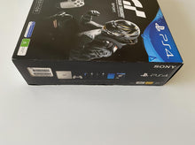 Load image into Gallery viewer, Sony PlayStation 4 PS4 1TB Slim Console Gran Turismo Sport Edition