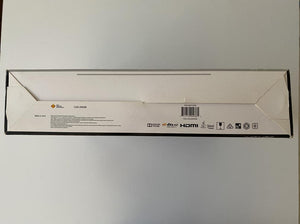 Sony PlayStation 4 PS4 1TB Slim Console Gran Turismo Sport Edition