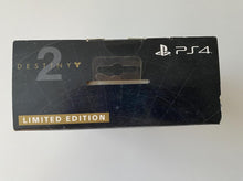 Load image into Gallery viewer, Sony PlayStation 4 PS4 DualShock 4 Wireless Controller Destiny 2 Edition