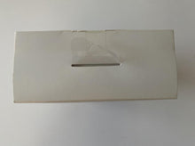 Load image into Gallery viewer, Sony PlayStation 4 PS4 DualShock 4 Wireless Controller 20th Anniversary Edition Boxed