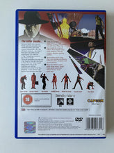 Load image into Gallery viewer, Killer7