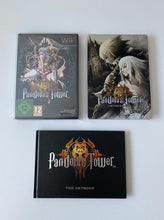 Load image into Gallery viewer, Pandora&#39;s Tower