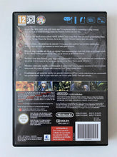 Load image into Gallery viewer, Pandora&#39;s Tower